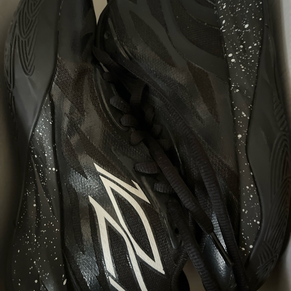MB:02 Oreo MELOS by LAMELO BALL